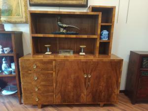 Credenza Art - Decò